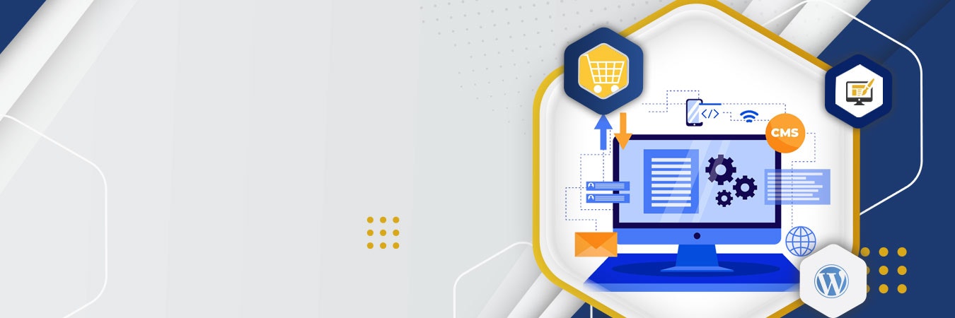 diseño web media 1