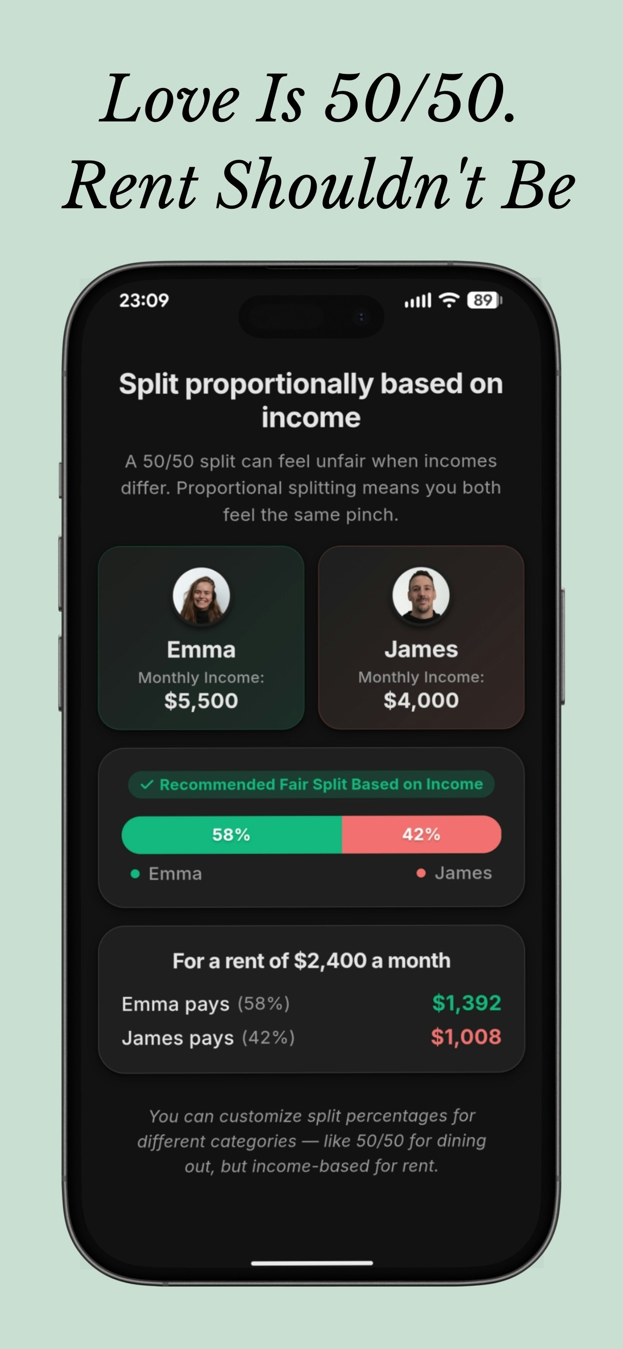 Halfway gallery image