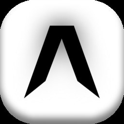 Aros