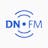 DN FM 003: Scott Belsky