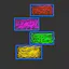 WebPad