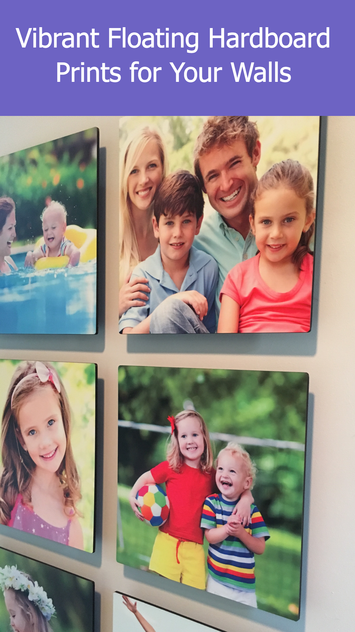 PixelPanels gallery image