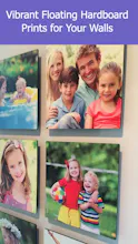 PixelPanels gallery image