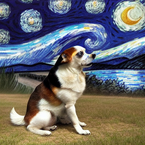 Pawfect anlık görüntüleri media 5
