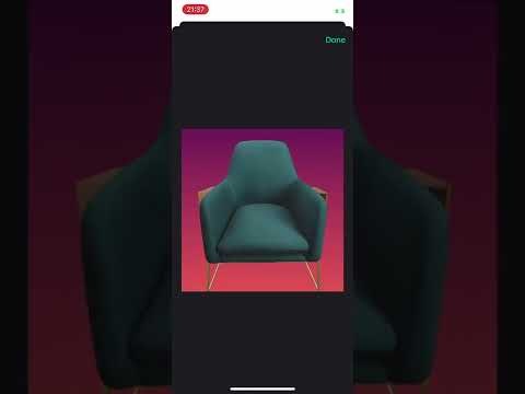 Virtual Photo with HyperPhoto gallery image