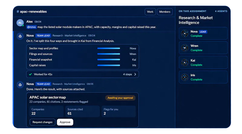 Brexy Studio screenshot 2