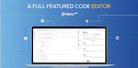 Meta API gallery image