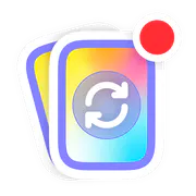 Cardwatch