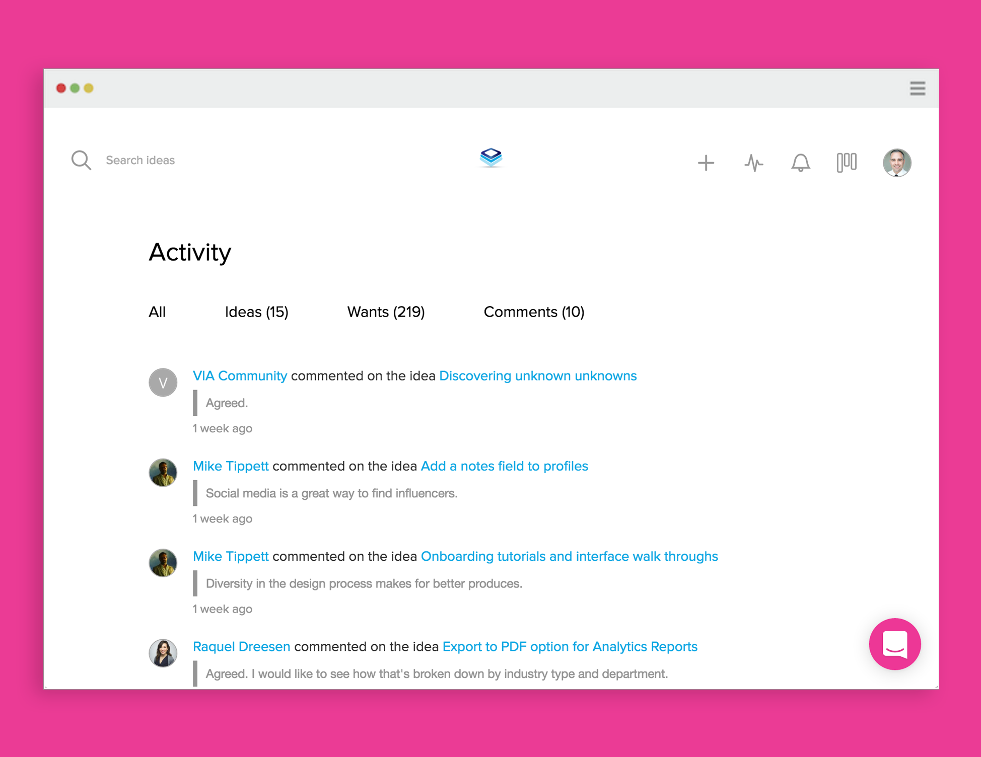 Wantoo gallery image