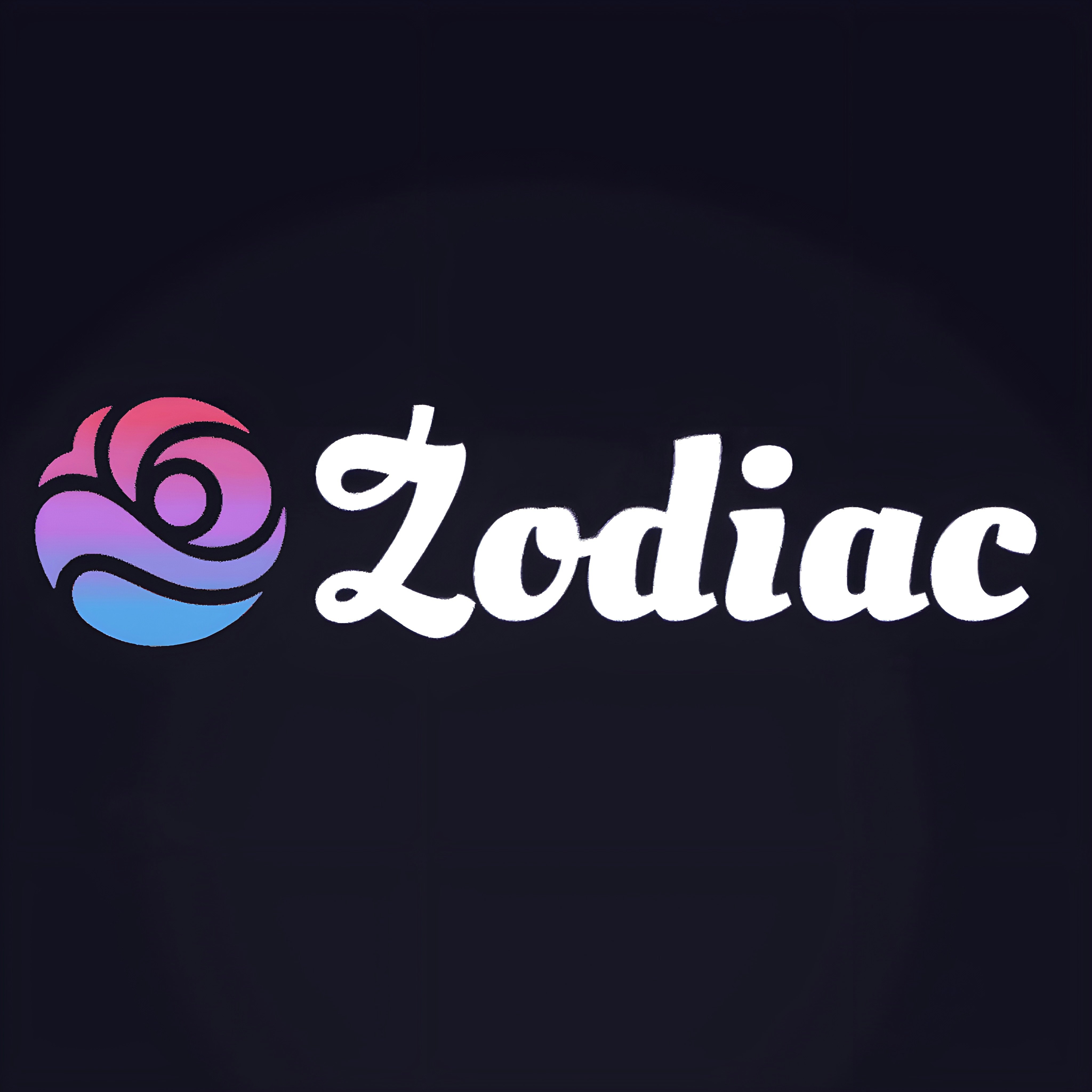 Zodiac: Your Chinese Wisdom Astrology gallery image