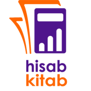 Hisab Kitab