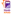 Hisab Kitab