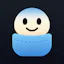 PocketBuddy