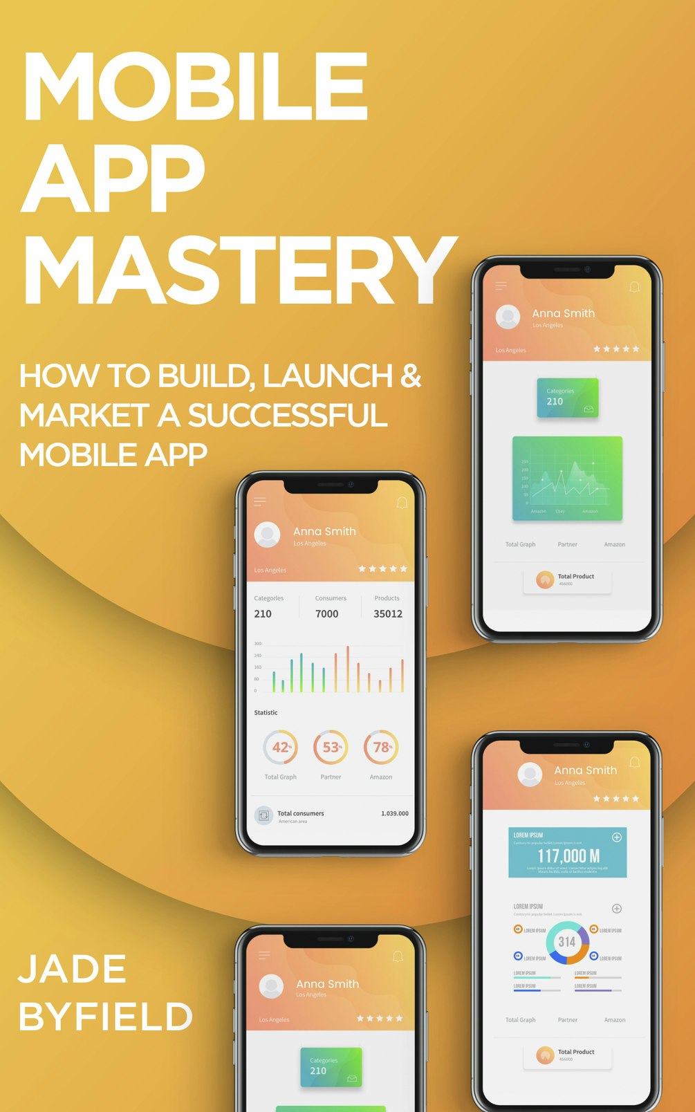 Mobile App Mastery gallery image