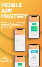 Mobile App Mastery gallery image