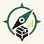 SellerPilot AI
