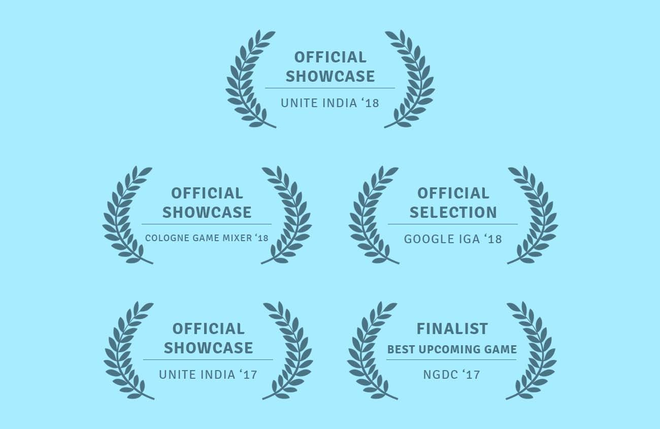 Possessions. gallery image