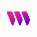 thirdweb