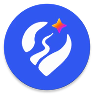 NoThinkTravel logo