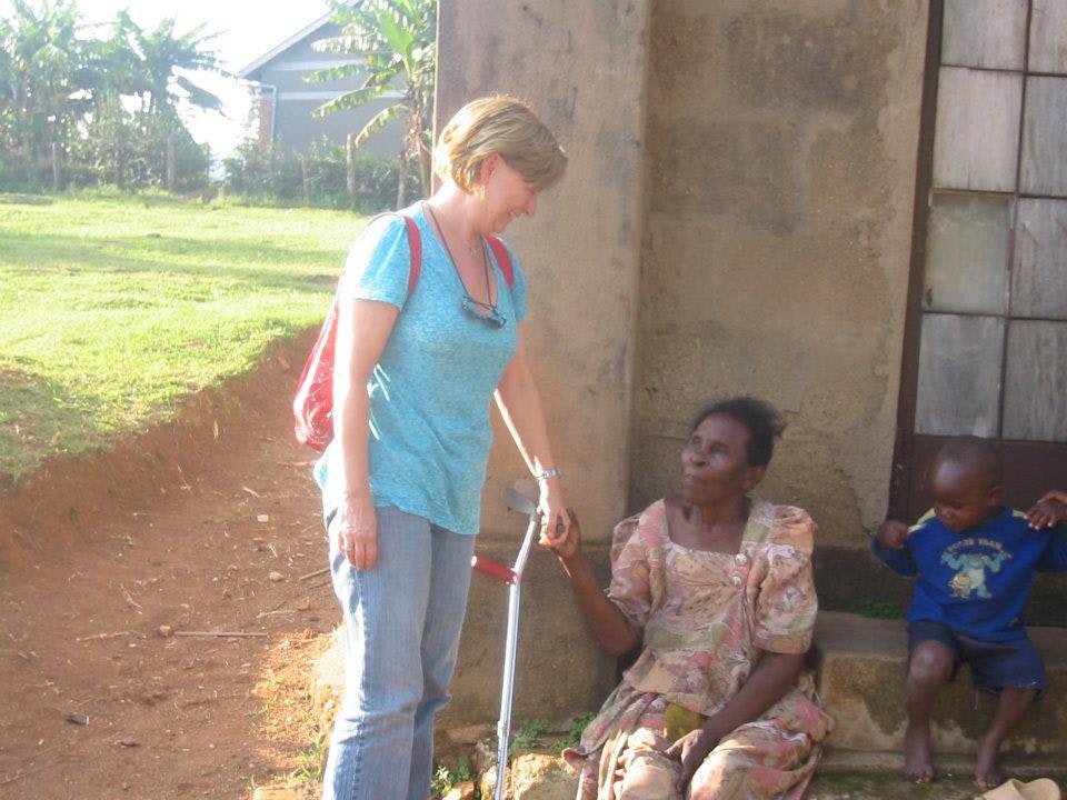 Beacon of Hope Uganda gallery image