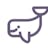 Datawhale