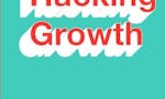 Hacking Growth image