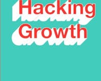 Hacking Growth media 1