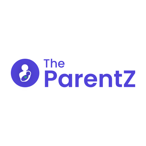 The ParentZ gallery image