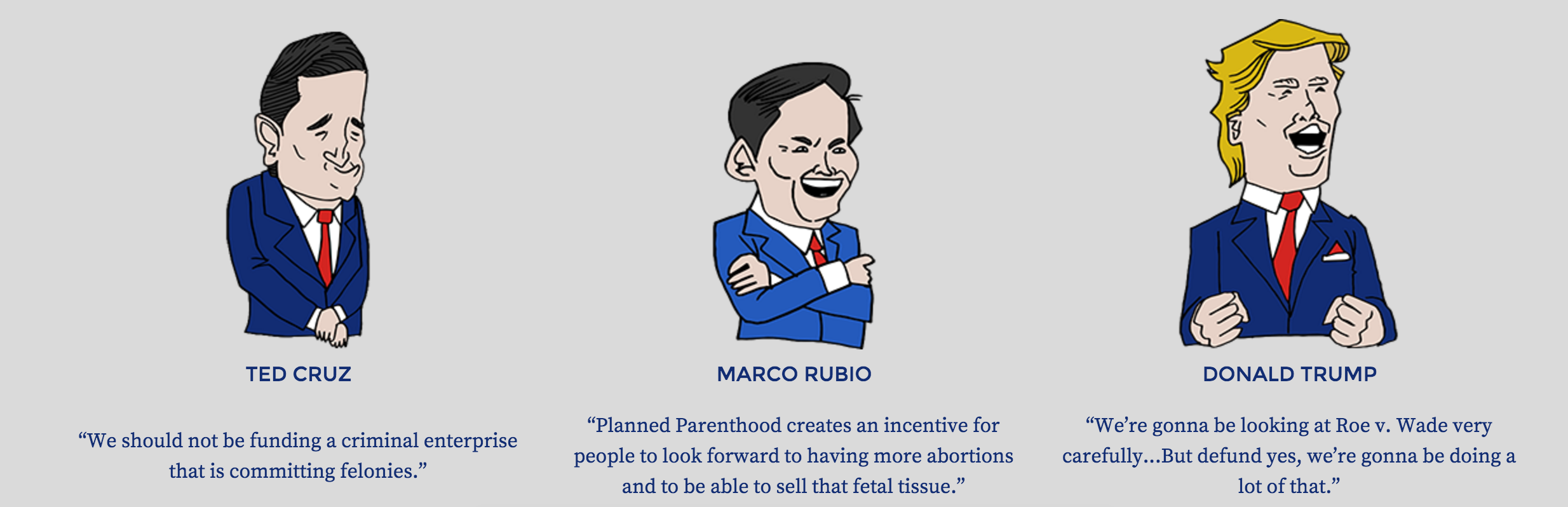 DefundRefund gallery image