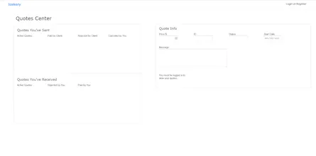 Taskery gallery image