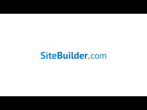 SiteBuilder