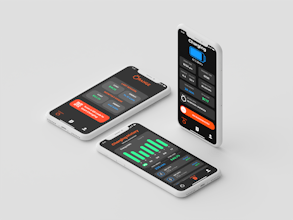 Orange Outlet gallery image