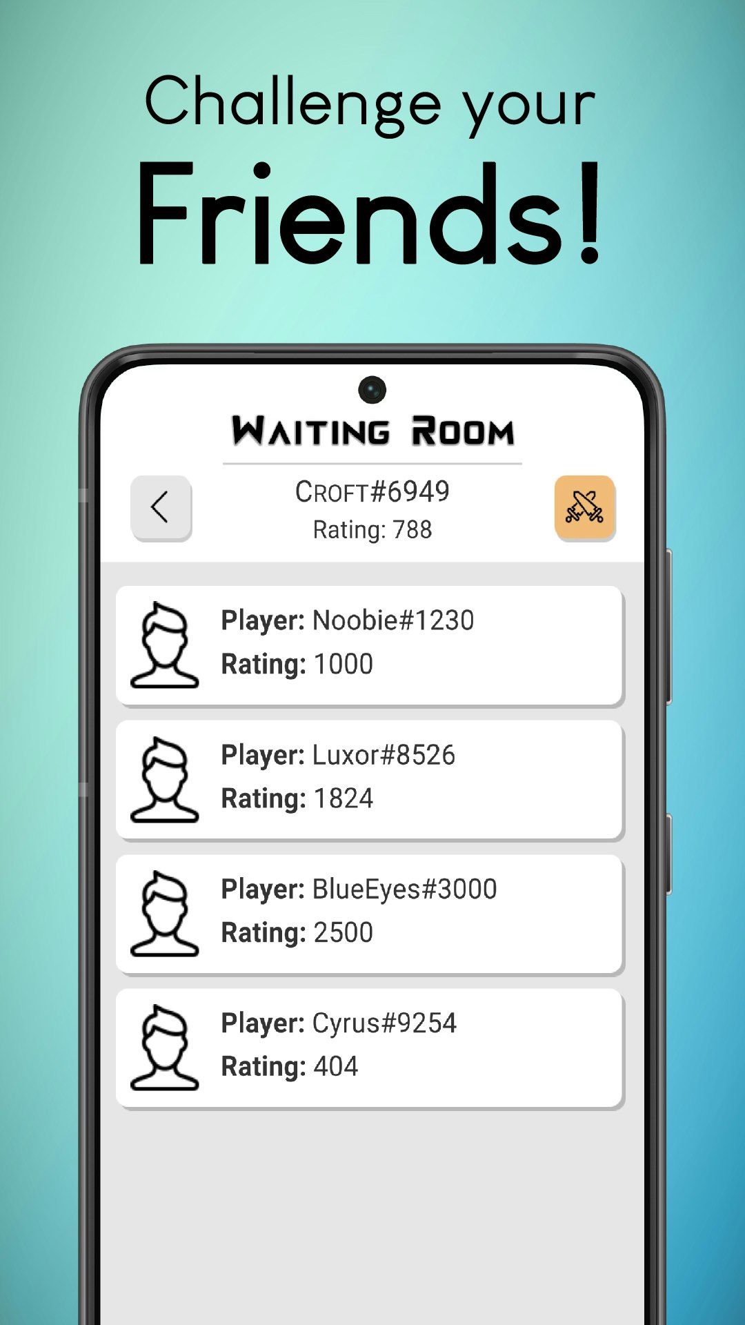 Summatch - Multiplayer media 5