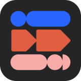 Ortto logo