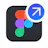 Open in Figma