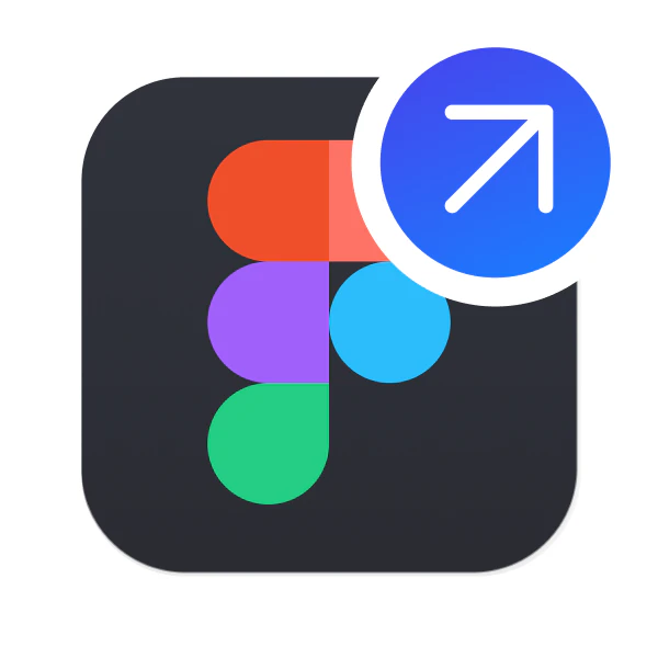 Open in Figma