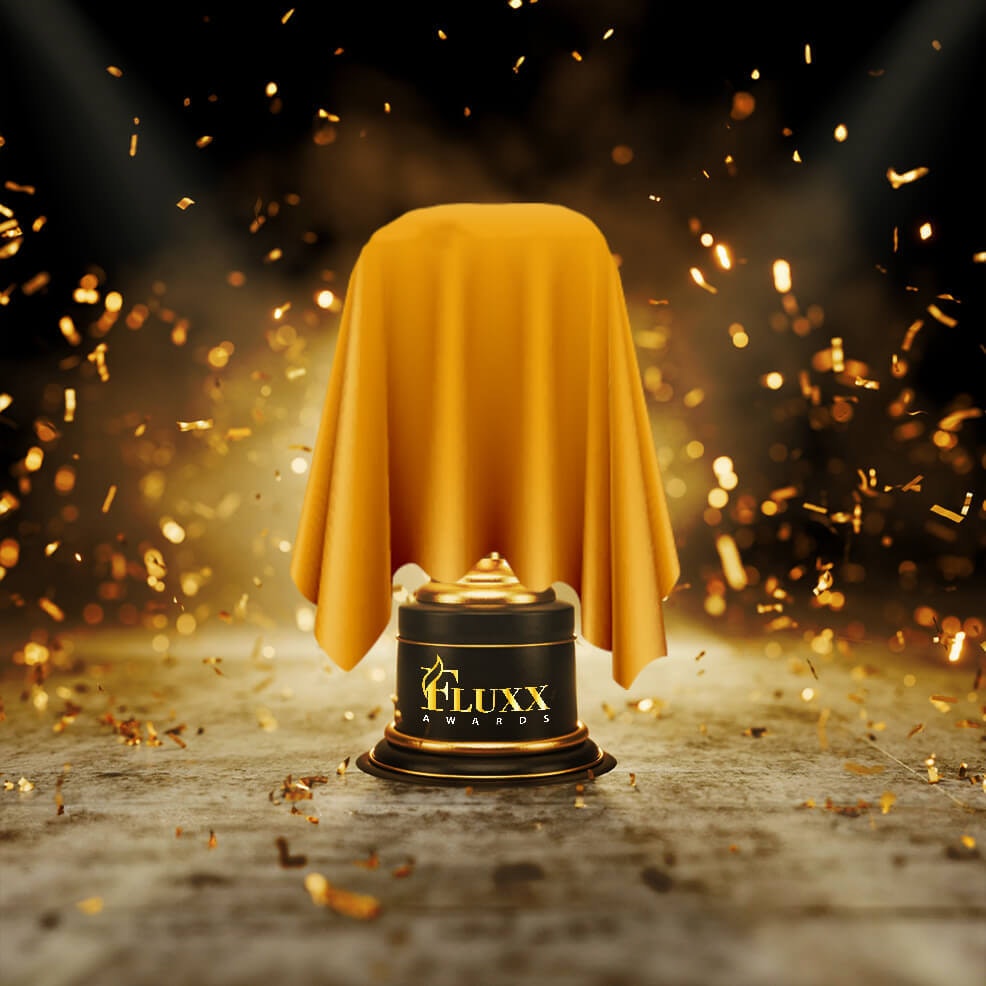 Mídia 5 de Eventos Fluxx