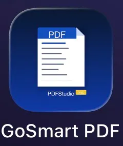GoSmart PDF
