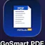 GoSmart PDF