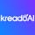 KreadoAI - Free AI Video Generator