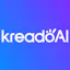 KreadoAI - Free AI Video Generator