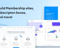 Memberstack media 3