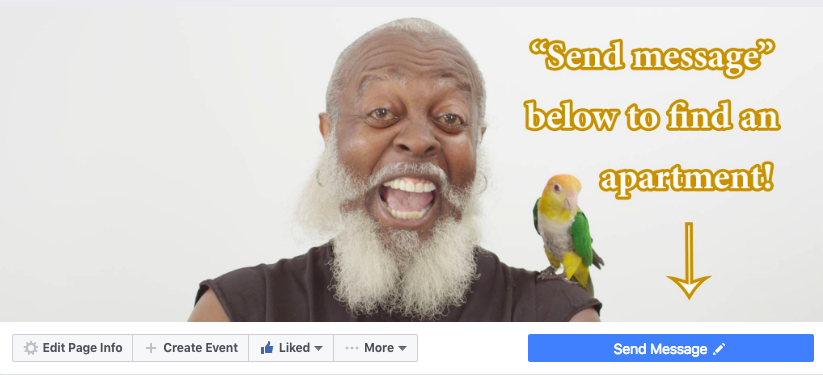 JimmyBot gallery image