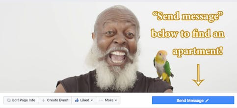 JimmyBot gallery image