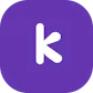 KlubMeet