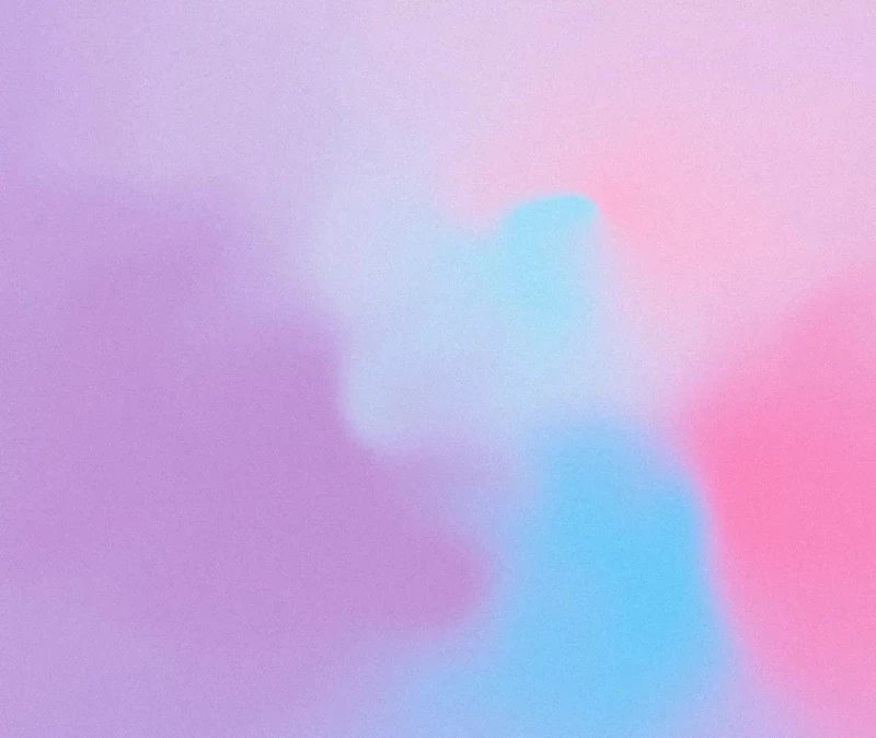 Fragments screenshot 3