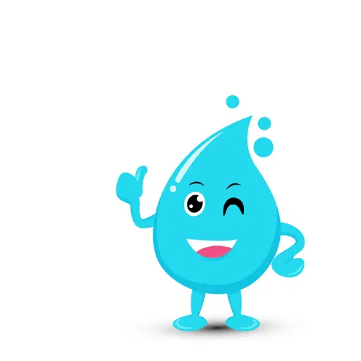 Drink Water