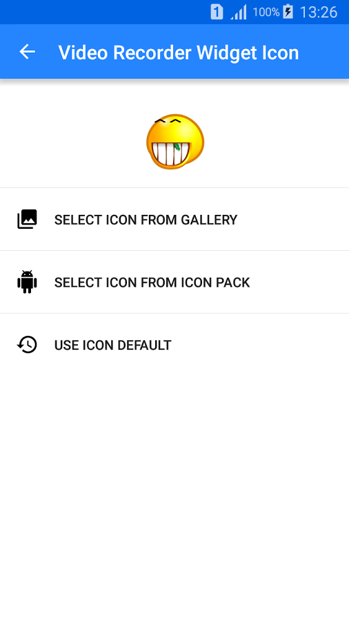 Secret Video Recorder gallery image