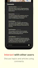 Actum News gallery image