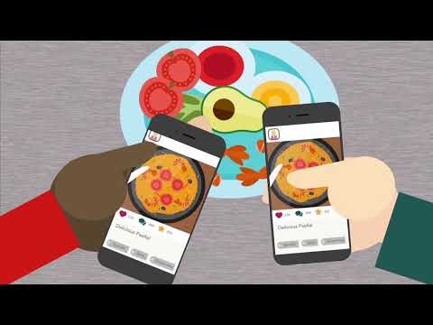 Foodimus gallery image